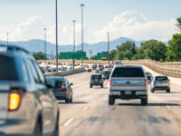 AAA: Nearly 82 Million Expected to Travel over the Thanksgiving Holiday