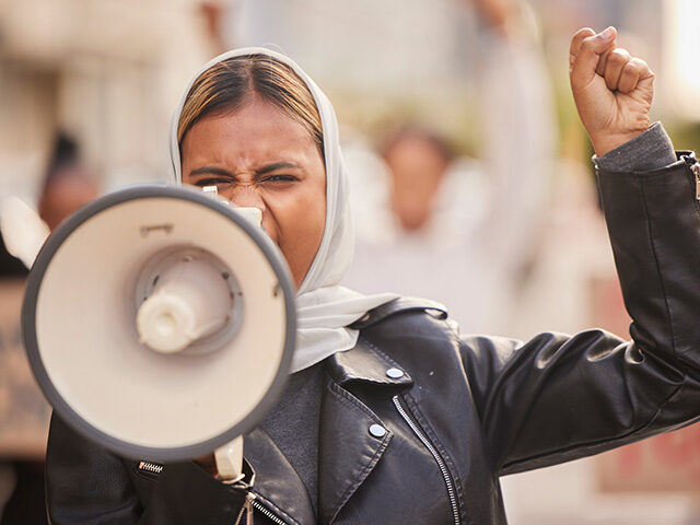 GettyImages1469581385