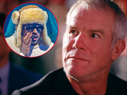 GettyImages2182002652