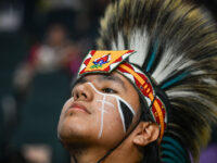 Vatican Returning Artifacts Taken from Canadian Tribes 100 Years Ago