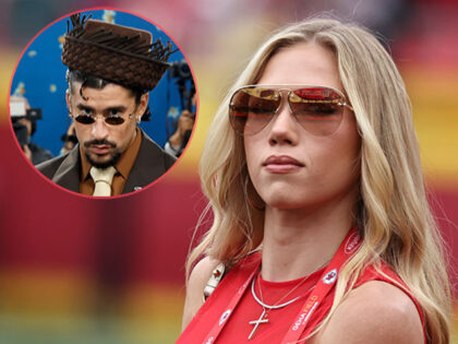 GettyImages2235109084