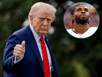 GettyImages2239736239