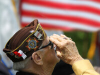 Exclusive: Veteran Action Releases Veterans Bill of Rights