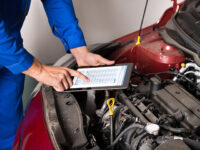 Study: 155 Million Vehicle Owners Face $34 Billion in Added Costs Without Right to Repair Law