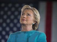 DOJ Filing: James Comey Expected ‘President-Elect Clinton,’ Approved Anonymous Communic