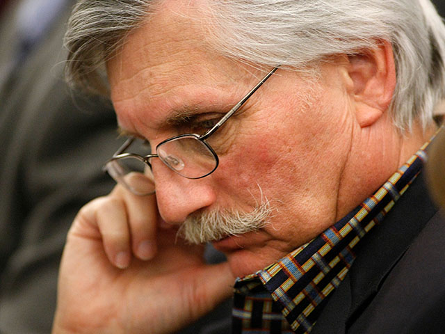 OJ Simpson Property Is of the same opinion to Pay Up Wrongful Dying Judgment OJ Simpson Property Is of the same opinion to Pay Up Wrongful Dying Judgment