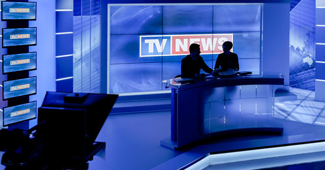 Former Phoenix TV Anchor Sentenced in COVID Loan Fraud Scheme