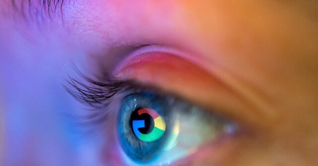 
                            Gmail Explainer: How to Stop Google AI from Snooping Through Your Emails