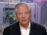 Graham: Hamas Is ‘Absolutely Not’ Ready to Disarm