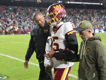 Greg Fiume_Getty Images (3)