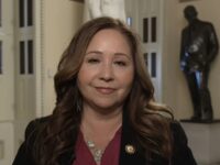 Grijalva: Churches Are ‘Open Door’, Protesters Have ‘Right’ to Go In 