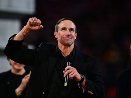 Gus Stark_Getty Images (1)