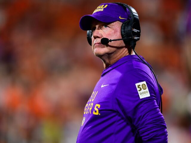 Gus Stark_LSU_University Images via Getty Images (5)