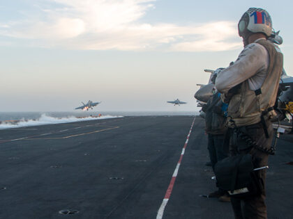 U.S. Africa Command, in coordination with the Federal Government of Somalia, concluded a t