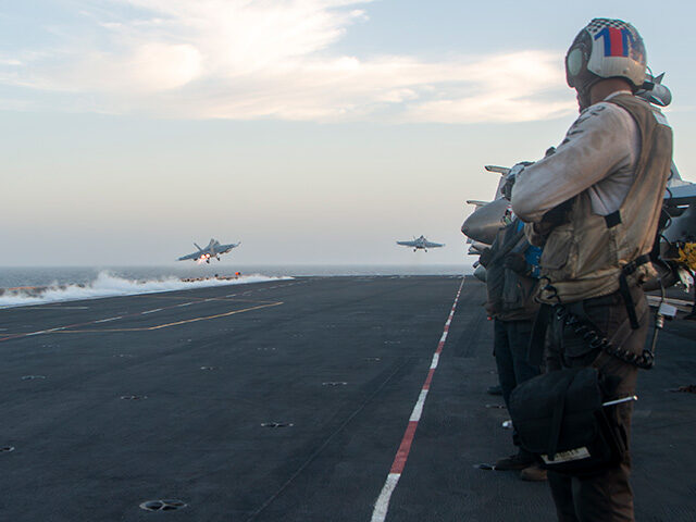 GzQU31pXIAAHLkO U.S. Africa Command, in coordination with the Federal Government of Somalia, concluded a t