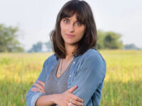 Exclusive — Democrat Candidate Challenging Sen. Tom Cotton ‘Dangerously Out of Touch wi