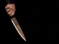 Alleged Knife-Wielding Man Shot, Killed at St. Louis Airport