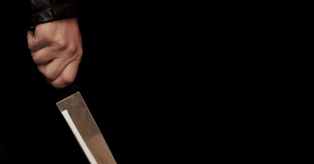 Alleged Knife-Wielding Man Shot, Killed at St. Louis Airport