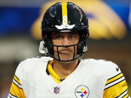 Harry How_Getty Images (6)