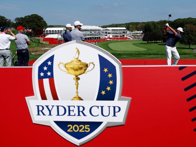 Harry How_Getty Images