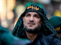 Report: Israel Warns Uruguay Hezbollah Is Building Ties to Organized Crime in Region