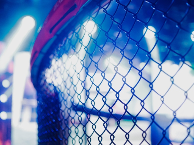 MMA Fighter Dies at 31 After Sustaining Injury During Fight