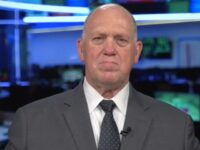 ‘You Support Illegal Immigration then You Support Criminal Cartels in Mexico’: Homan Sa