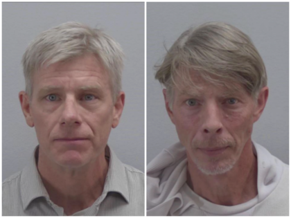 Immigration and Customs Enforcement