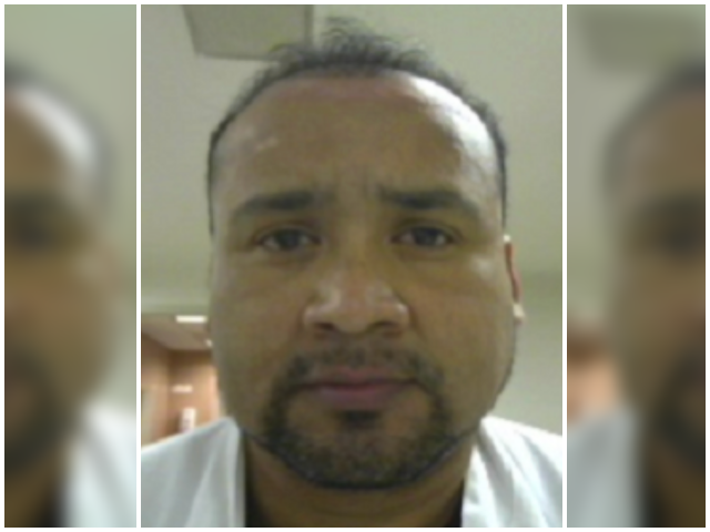 Immigration and Customs Enforcement (ICE)