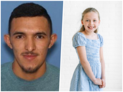 Immigration and Customs Enforcement/Memories for Mora