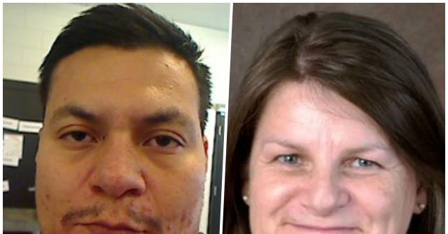 ICE Deports Illegal Whom Wisconsin Judge Is Accused of Helping Evade Arrest