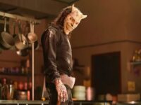 Nolte: Box Office Has Worst Weekend of the Year, Worst Halloween in 32 Years