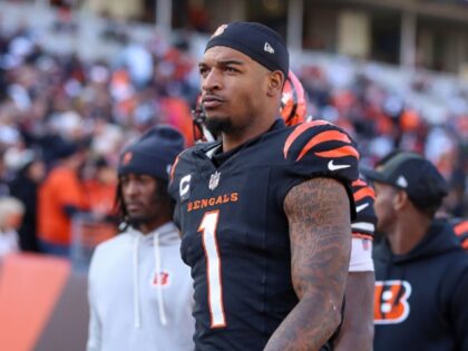 Ian Johnson_Icon Sportswire via Getty Images (3)