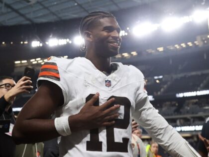 Ian Maule_Getty Images (1)