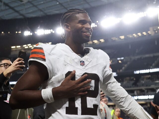 Ian Maule_Getty Images (1)