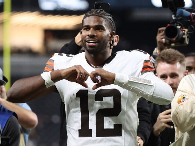 Ian Maule_Getty Images