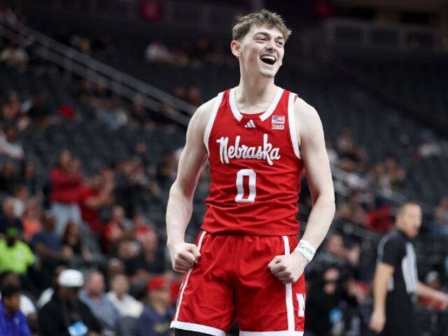 Ian Maule_Getty Images