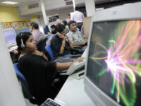 Migrant H-1B Lawsuit Alleges Forced Labor by Indian CEO