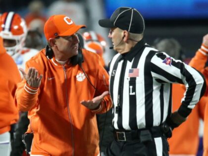 Isaiah Vazquez_Getty Images (1)