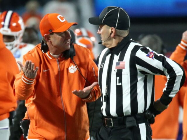 Isaiah Vazquez_Getty Images (1)