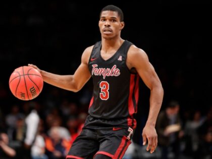 Isaiah Vazquez_Getty Images