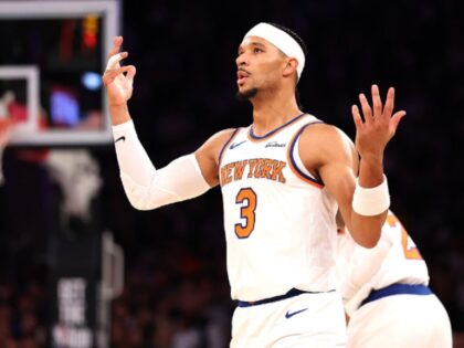 Ishika Samant_Getty Images