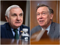 Democrat Senators Say Government Shutdown Was ‘Worth It’