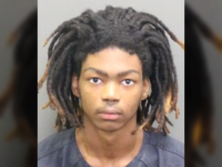 15-Year-Old Charged as Adult After Allegedly Shooting Classmate Who Bumped Into Him in School Hallw