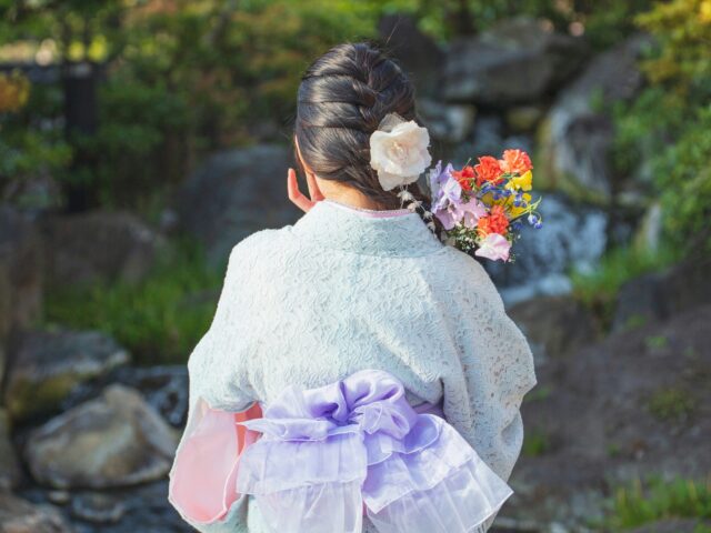 Japanese Woman ‘Marries’ AI Persona Created with ChatGPT