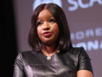 Jasmine Crockett Says She Doesn’t Understand Why People Like Trump, Who ‘Obviously Has 