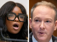 Jasmine Crockett Badly Misfires in Factually Challenged Attack on Lee Zeldin over ‘Jeffrey Epstei