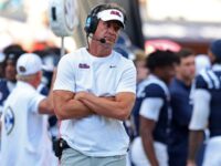 REPORT: Lane Kiffin Gives Ole Miss Staff Ultimatum Ahead of LSU Hire