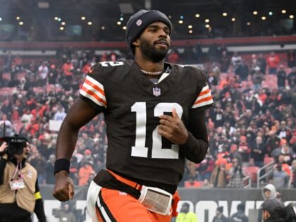 Jason Miller_Getty Images (10)