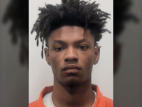 Suspect in Alabama Shooting with 2 Dead, 12 Wounded, Released on Bond